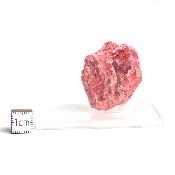 Pyroxmangite Pierre brute n° 05143
