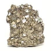 Pyrite Pierre Brute n° 05816
