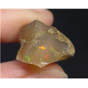 Opale d'Ethiopie - 18.90 carats - 07720