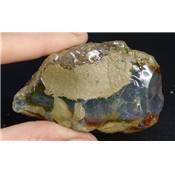 Opale d'Ethiopie - 341.45 carats - 07734
