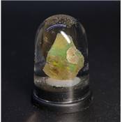 Opale d'Ethiopie - 15.20 carats - 07758