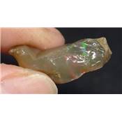 Opale d'Ethiopie - 12.55 carats - 07764