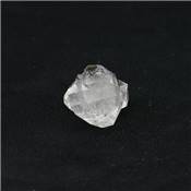 Cristal Diamant de Herkimer Pierre Brute 08666