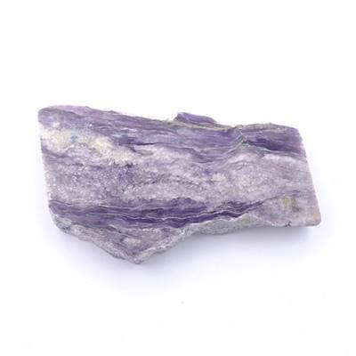 Charoite Tranche 08680