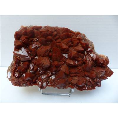 Quartz Tinejdad 09739