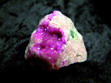 Cobaltocalcite