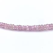 Saphir Rose Bracelet 10998
