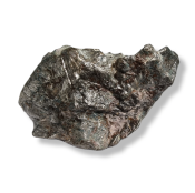 Météorite Sidérite Sikhote-Alin 11809