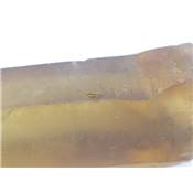 Citrine Naturelle Pointe Brute 13011