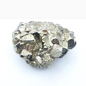 Pyrite Pierre Brute n° 13350