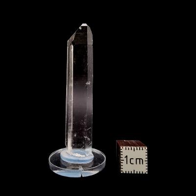 Cristal Lagardette 14329