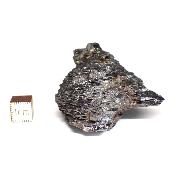Hématite Cristalisée 14698