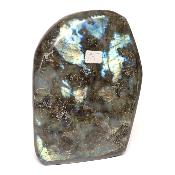 Labradorite Forme Libre 14985