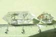Cristal Diamant de Chine