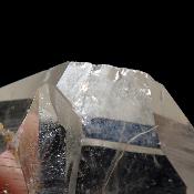 Cristal Miracle Mine pierre brute 15287