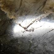 Labradorite Forme Libre 15369