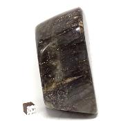 Labradorite Forme Libre 15378