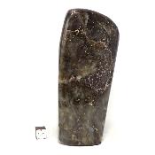 Labradorite Forme Libre 15379