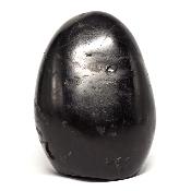 Tourmaline Noire Forme Libre 15672