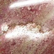 Rhodonite Forme Libre 15674