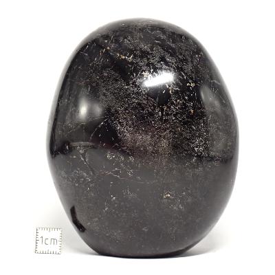 Tourmaline Noire Forme Libre 15688