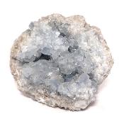 Célestine Pierre brute 15735