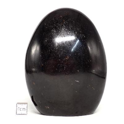 Tourmaline Noire Forme Libre 15805