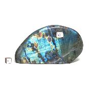 Labradorite Forme Libre 15832