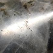 Labradorite Forme Libre 15844