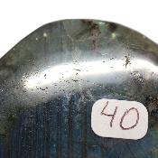 Labradorite Forme Libre 15849