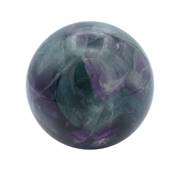 Fluorine Boule 18514