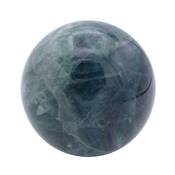 Fluorine Boule 18520