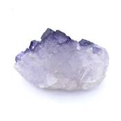 Fluorine Violette Pierre Brute 18972