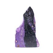 Charoite Tranche 19383
