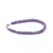Sugilite Bracelet 19683