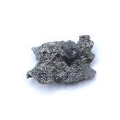Météorite Sidérite Sikhote-Alin 19866
