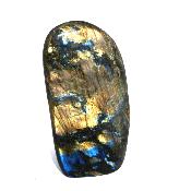Labradorite Forme Libre 19932