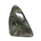 Labradorite Forme Libre 19935