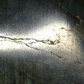 Labradorite Forme Libre 19941