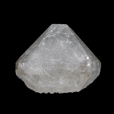 Quartz Fenêtre 20054