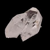 Cristal d'Arkansas 20207