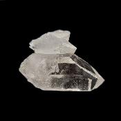 Cristal d'Arkansas 20214