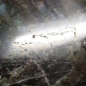 Labradorite Forme Libre 2026