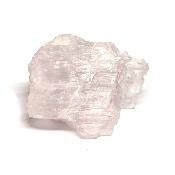 Kunzite Pierre brute 2057