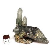 Cristal Seriphos 2070