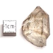 Cristal Chambala 2073