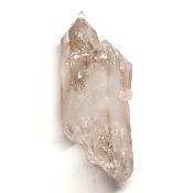 Cristal Chambala 2074