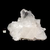 Cristal de Roche Amas 2094