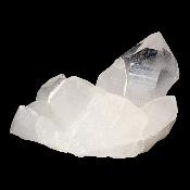 Cristal de Roche Amas 2098