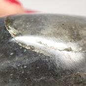 Labradorite Coeur 2270